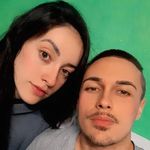 Profile Picture of Miriam Garcia Moreira Schmidt (@_miriam_garcia_18_) on Instagram