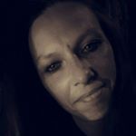 Profile Picture of April Mize (@mizeapril) on Instagram