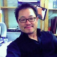 Profile Picture of Sean Hahn (@sean-hahn-1) on Quora