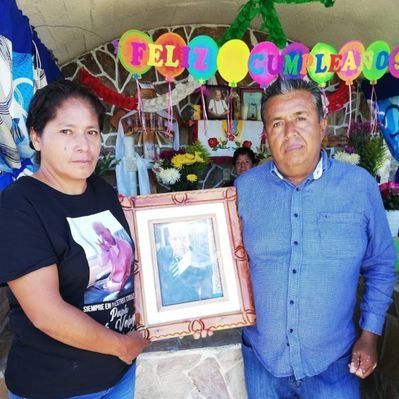 Profile Picture of Julia (@JuliaVelazquezS) on Twitter