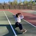 Profile Picture of Hailey Dunn (@hailey.dunn.129) on Facebook