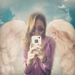 Profile Picture of kristen_kirk (@kristen_kirk) on Instagram