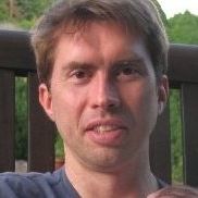 Profile Picture of David Whitlinger (@dlwhitlinger) on Pinterest