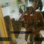 Profile Picture of Bianca Sullivan Barreto Santos (@bbiancasullivan) on Instagram