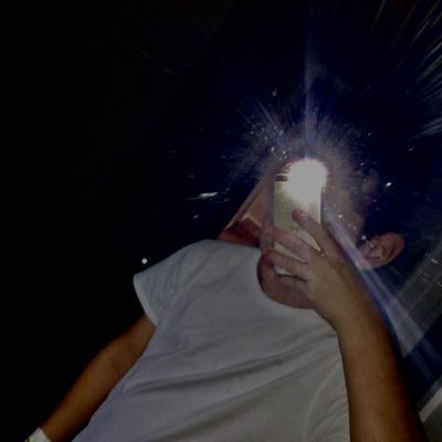 Profile Picture of Max Wheeler (@Maxwheeler2007) on Twitter