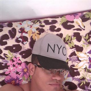 Profile Picture of Ginaldo Isnard (@ginaldo.isnard.75) on Facebook