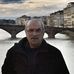 Profile Picture of Paul Pierrot (@paul.pierrot.56) on Facebook