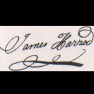 Profile Picture of Jeff Harrod (@jeff.harrod.35) on Facebook