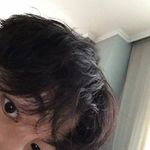 Profile Picture of Yusimí González ;) (@yusimi_gonzalez_) on Instagram
