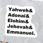 Profile Picture of Thomas Jackman (@tjackman1) on Facebook