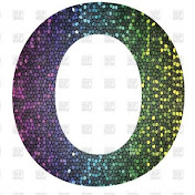 Profile Picture of Adam Barron (@BarronSoundPortraits) on Youtube