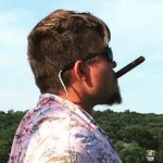 Profile Picture of steve oberle (@steveoberle) on Instagram