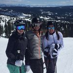 Profile Picture of Sarah Danielson Cortright (@ladolzavita) on Instagram