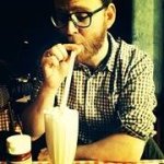 Profile Picture of Robin Davies (@robinhughdavies) on Instagram