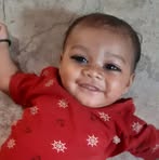 Profile Picture of Sandip Mandal (@sandip.mandal.974435) on Facebook