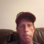 Profile Picture of Jayson Freeman (@jayson.freeman.12) on Instagram