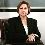 Profile Picture of Ana Minerva Uribe Banda (@anaminervauribebanda) on Instagram