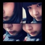 Profile Picture of David Drennan (@herbet.franck) on Instagram