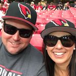 Profile Picture of Lee-anne Constable (@leeconstable) on Instagram