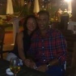 Profile Picture of Mairead Ryan (@mcryan1981) on Instagram