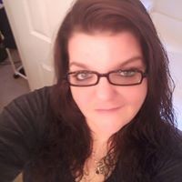 Profile Picture of Amanda Gamble (@amanda-gamble-8) on Quora