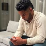 Profile Picture of daniel pelaez (@daniel.pelaez) on Instagram