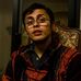 Profile Picture of Luis E. Alejos (Alvin) (@luis.e.alejos.3) on Facebook