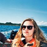 Profile Picture of Tara (@artbybadgerbother) on Instagram