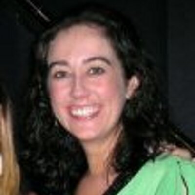 Profile Picture of Tarah James (@tarahjames) on Twitter