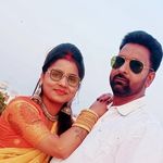 Profile Picture of Divya_tiwari (@divya_tiwari45) on Instagram