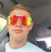 Profile Picture of Michael Dougherty (@michael.dougherty.94) on Facebook