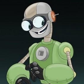 Profile Picture of Conrad Jenkins (@270899168) on Myspace