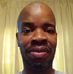 Profile Picture of Calvin Washington (@calvin.washington.906) on Facebook