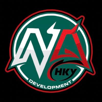 Profile Picture of Ryan Hollweg (@TheStache15) on Twitter
