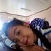 Profile Picture of Michelle Diego (@michelle.diego.52643) on Facebook