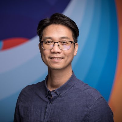Profile Picture of Jimmy Jiancheng Guo (@JimmyGuo783) on Twitter
