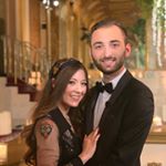 Profile Picture of Max Steinberg (@therealmaxsteinberg) on Instagram
