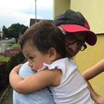 Profile Picture of kakrik józsef (@jkakrik) on Instagram