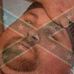 Profile Picture of Steven Hodnett (Buffalo ) (@service.centre2016) on Facebook