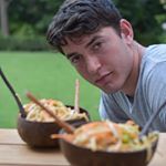 Profile Picture of Nathan Sweet (@nathansweet_) on Instagram