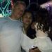 Profile Picture of José Camilo Neto Camilo (@josecamiloneto.camilo.79) on Facebook