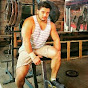 Profile Picture of Abel Montes (@@olegario122) on Tiktok