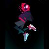 Profile Picture of Lisa Fancher (@flightwinslol0) on Tiktok