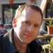 Profile Picture of Chris Gilmartin (@cgilmartin0756) on Pinterest
