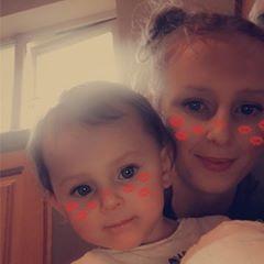 Profile Picture of Jasmine Mcmahon (@user901445050) on Tiktok
