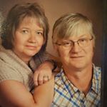 Profile Picture of Sherry Zander (@sherryzander63) on Instagram