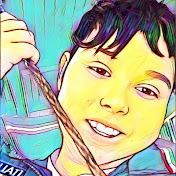 Profile Picture of Tiberiu (@tiberiu9204) on Youtube