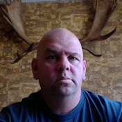 Profile Picture of Arpad Andrew Horvath (@horvathentertainment2524) on Youtube