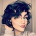 Profile Picture of Julianna Chavez (@julianna.chavez.1) on Facebook