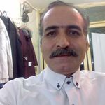 Profile Picture of bahman heidari (@bahman.heidari.56) on Instagram